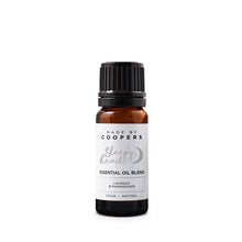 Load image into Gallery viewer, Sleepy Head Essential Oil Blend 10ml
