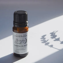 Load image into Gallery viewer, Sleepy Head Essential Oil Blend 10ml
