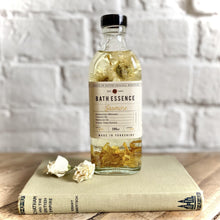 Load image into Gallery viewer, Fruits of Nature Bath Essence - Jasmine
